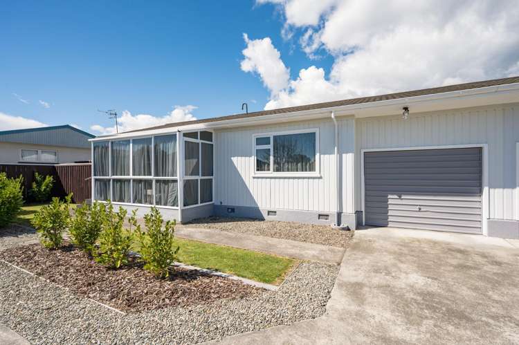 1/25 Kipling Crescent Stoke_2