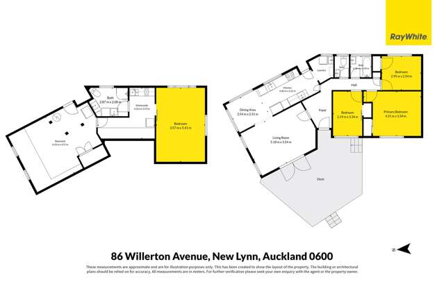 86 Willerton Avenue New Lynn_1