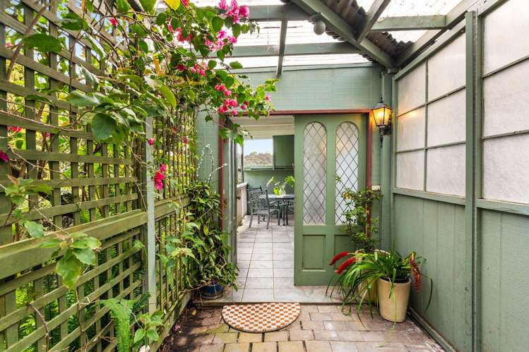 22 Tawa Street Oneroa_18