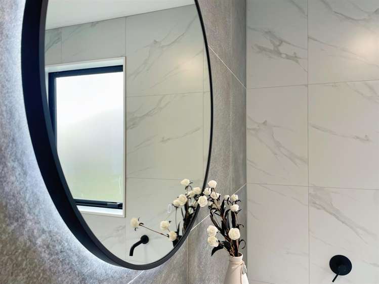 35A Burberry Road Drury_22