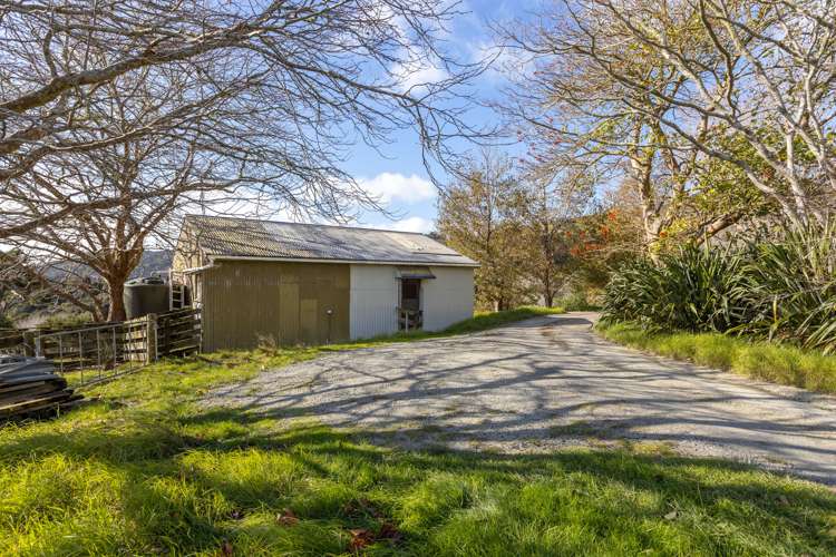 159 Weranui Road Waiwera_11