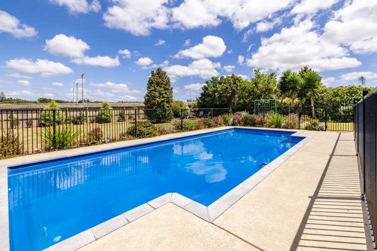 45 Edkins Road Kerikeri_17