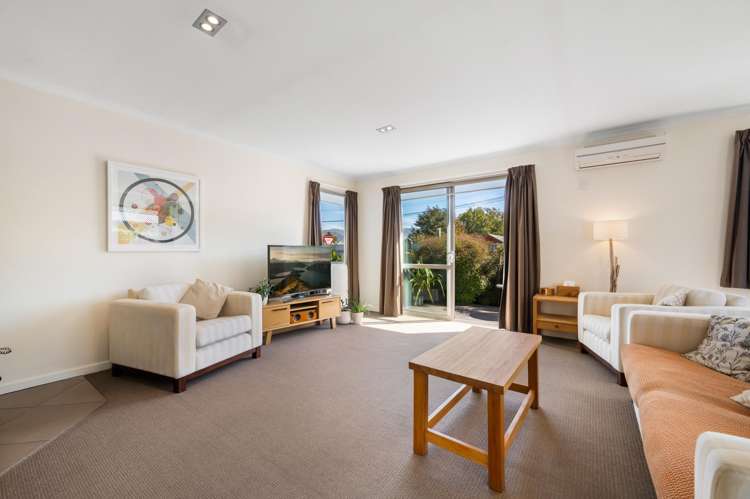 49 Inniscort Street Cromwell_8