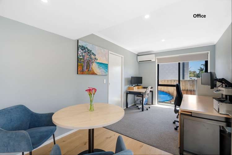 24 Barbados Way One Tree Point_19