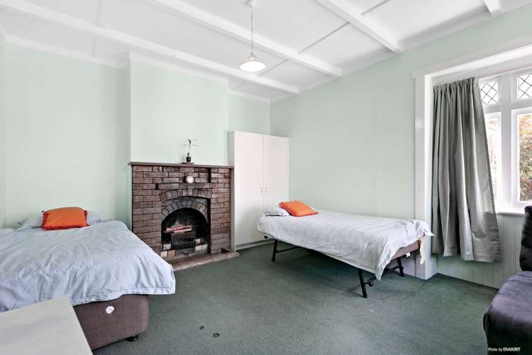 12 Rata Street New Lynn_8