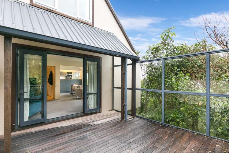 37 Orissa Crescent Broadmeadows_5