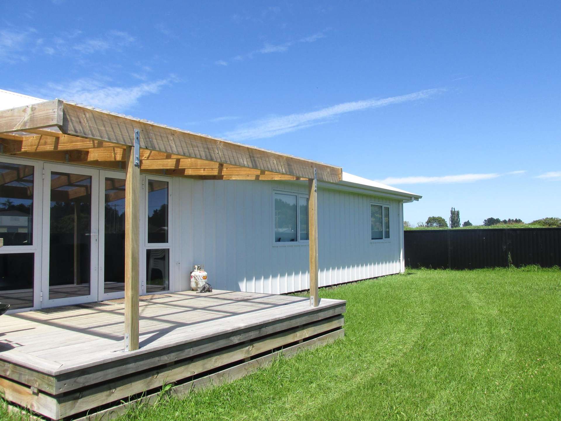 129 Mclean street Wairoa_0