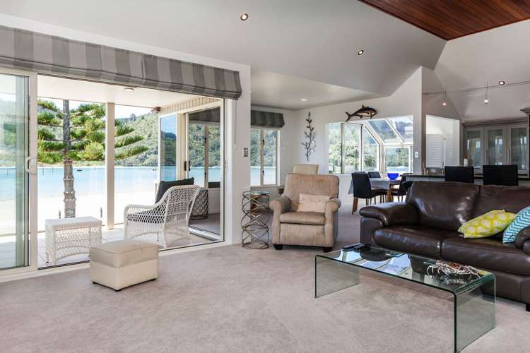 513a Beach Road Whangamata_34