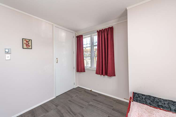 35 Maxwell Avenue Durie Hill_15