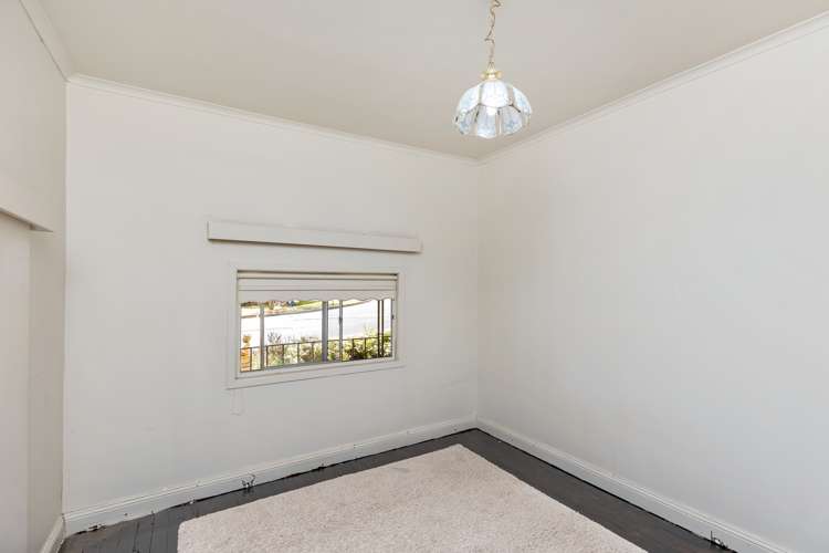 25 Crown Street Balclutha_7