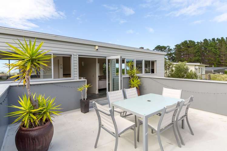 11 Nunu Drive Flat Point_27