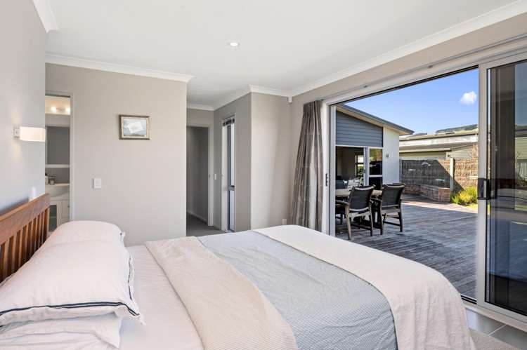 153 Lisland Drive Kinloch_12