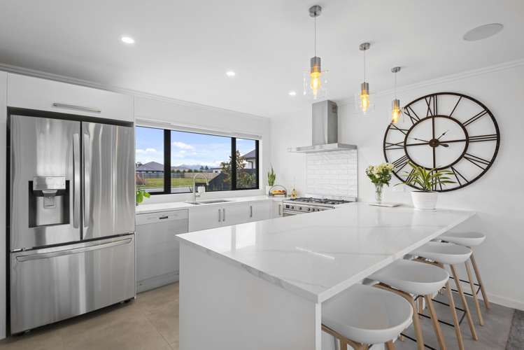 21 Suffolk Drive Kirwee_3