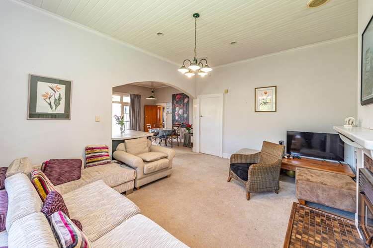 45 College Street College Estate_17