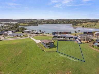 48 Rangitahi Road_1
