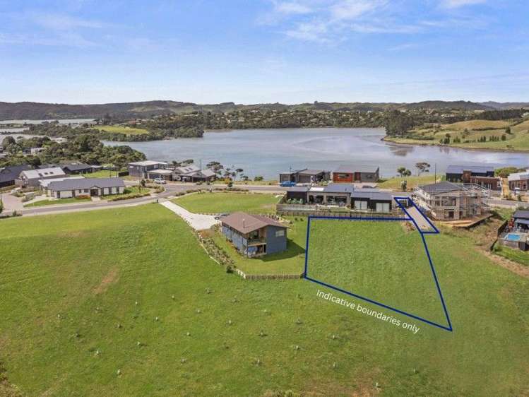 48 Rangitahi Road_1