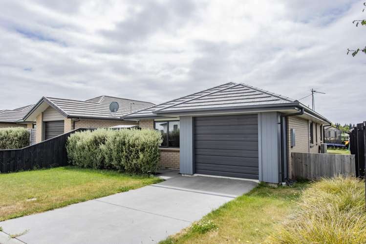 20 Wallingford Crescent Rolleston_0