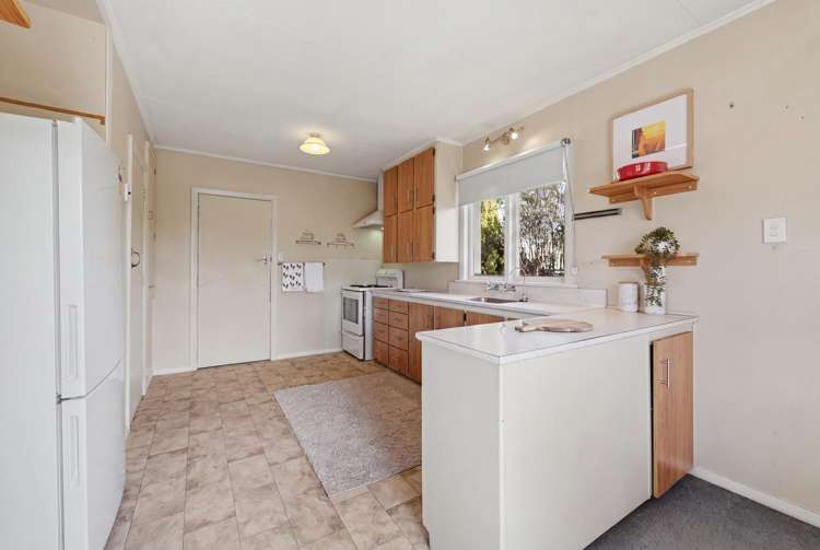 22 Maryhill Terrace Maryhill_6