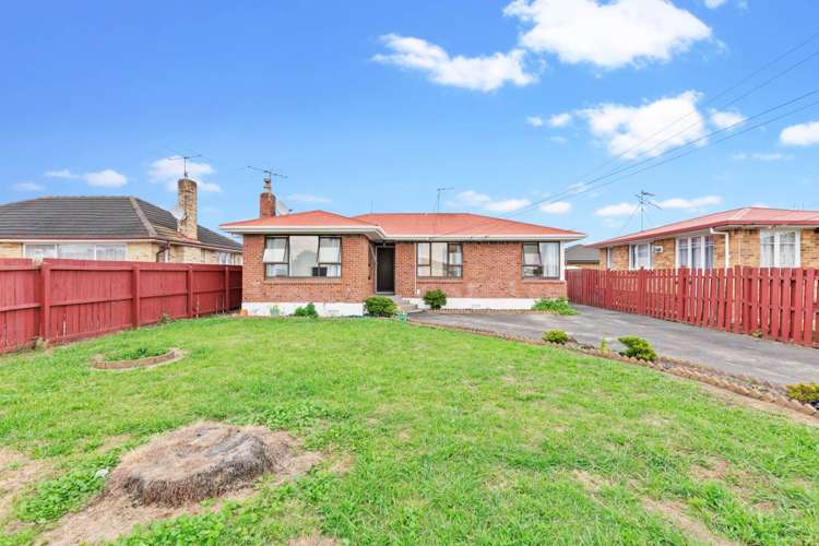 4 Brooklyn Avenue Papatoetoe_4