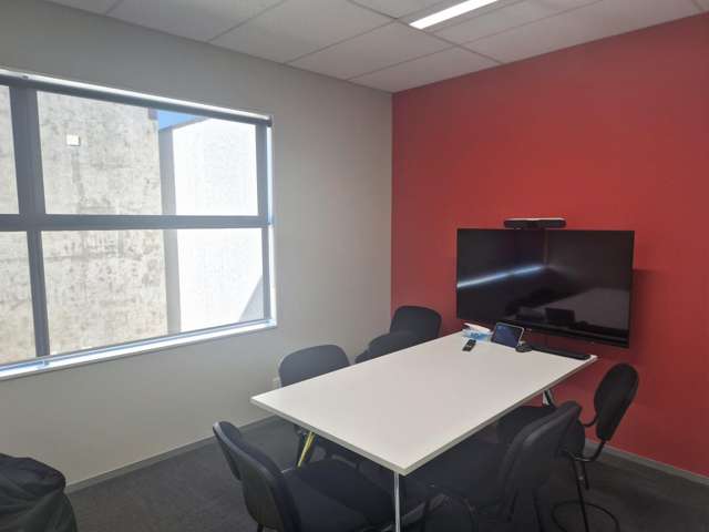 5/212A Main South Road Sockburn_4