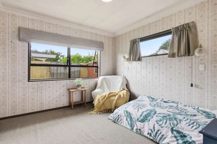 93B Fifteenth Avenue Tauranga Central_10
