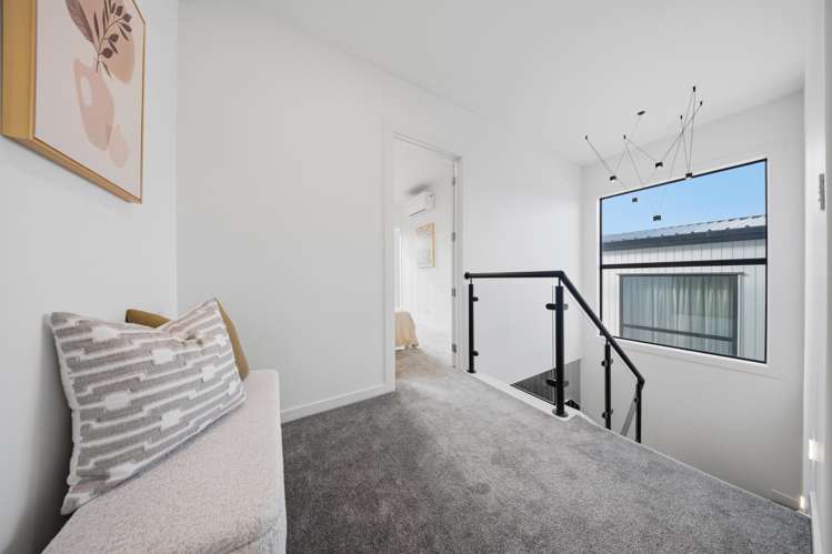 2E Rangitoto Terrace Milford_7