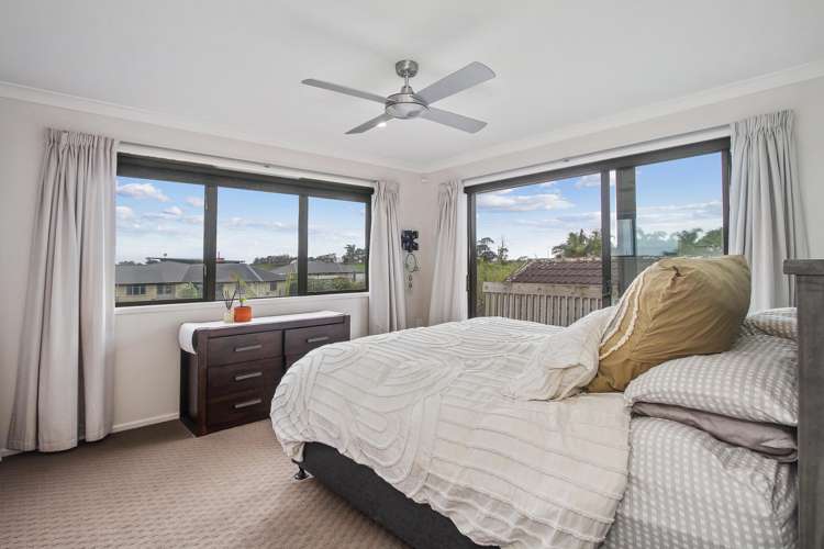 5 Goble Road Clarks Beach_11