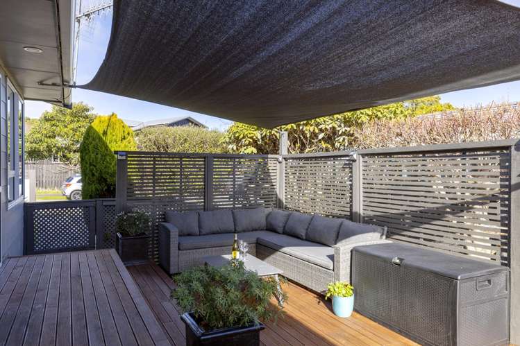 19 Holland Grove Richmond Heights_17