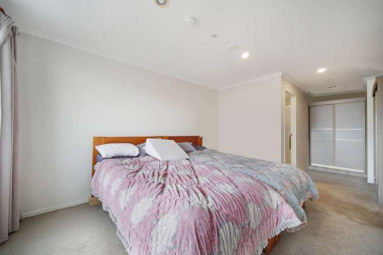 306/26 Remuera Road Remuera_6