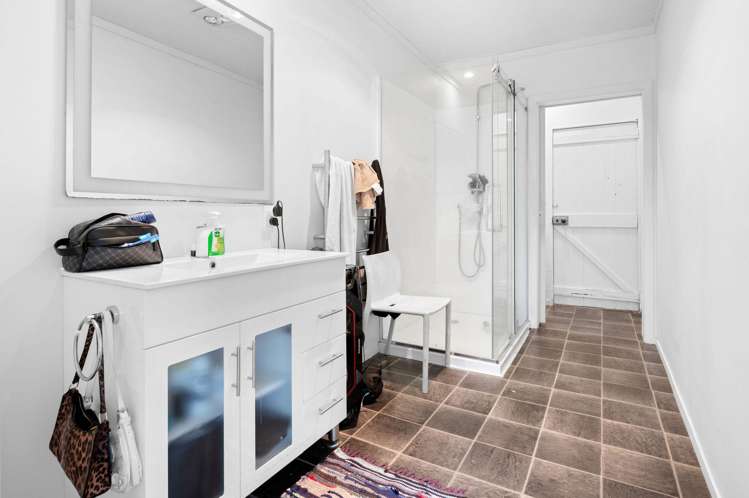 15 Wellington Street Hamilton East_12