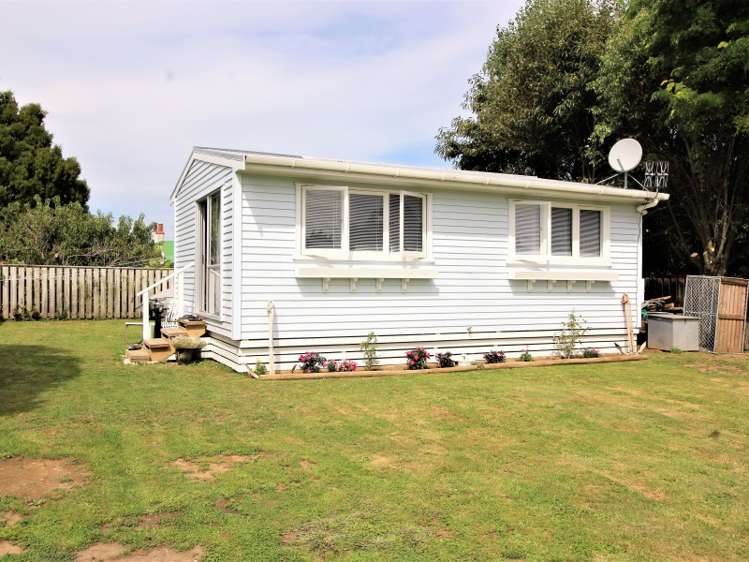 118 Grey Street Woodville_9