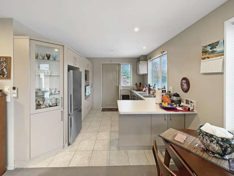 4A Railway Terrace 1554_1