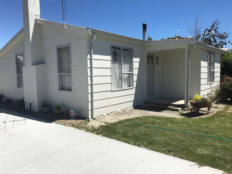 34 Ray Street Cromwell_3