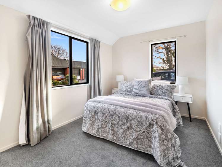 29/28 James Street Lincoln_10