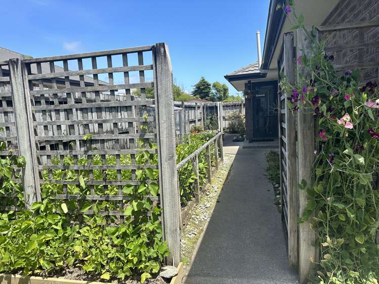 88 Hoffman Street Hokitika_23