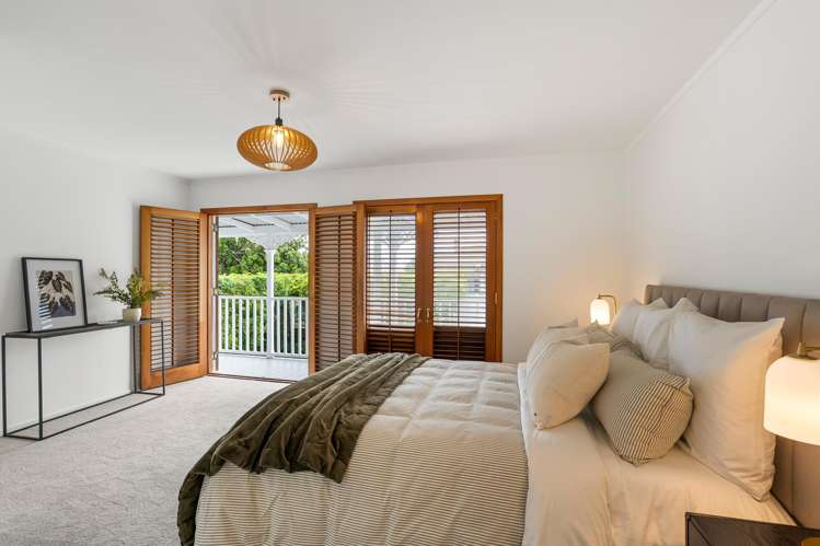 30A Cromwell Street Mount Eden_16