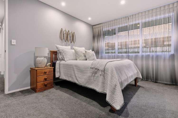 46 Penetaka Heights Pyes Pa_26