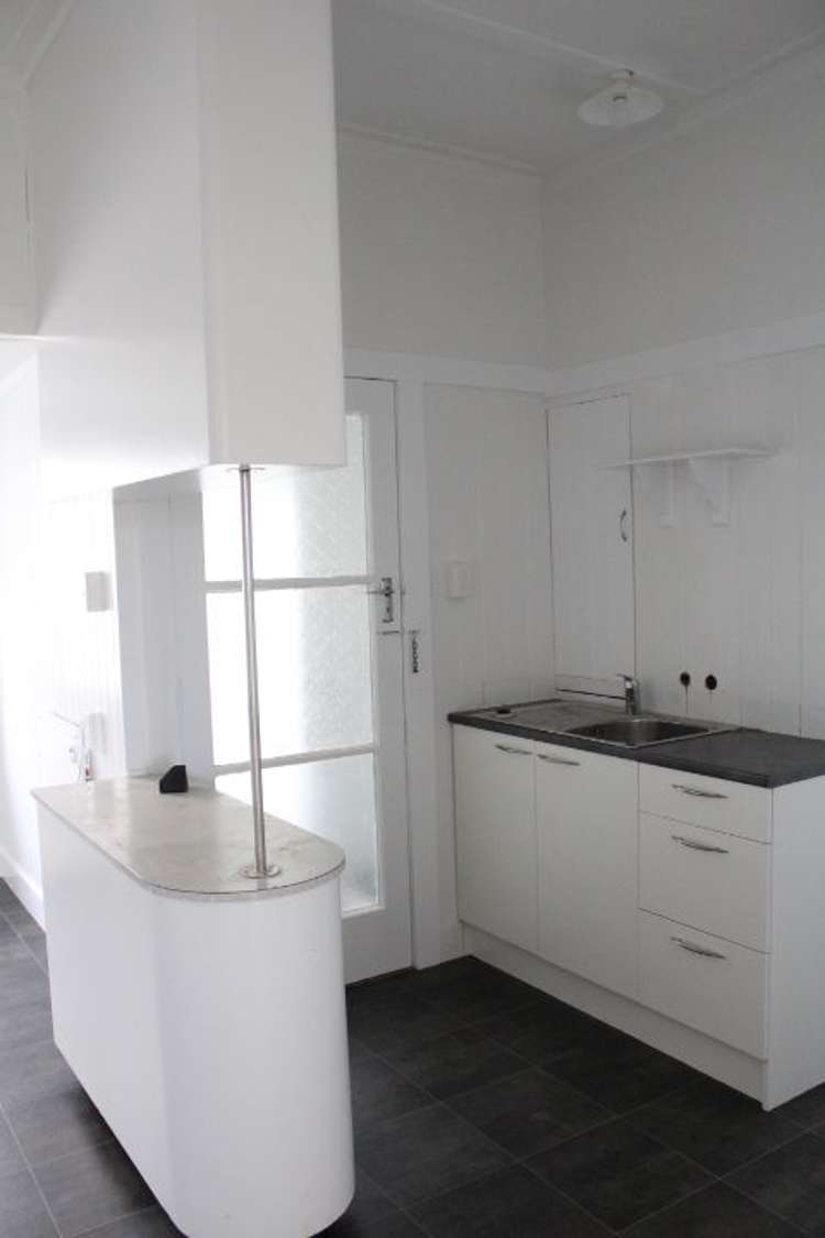 69 Albert Street Hamilton East_7