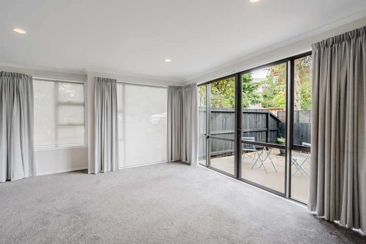 110A Hillcrest Road_2