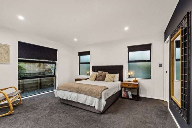 22 Trevally Place Snells Beach_8