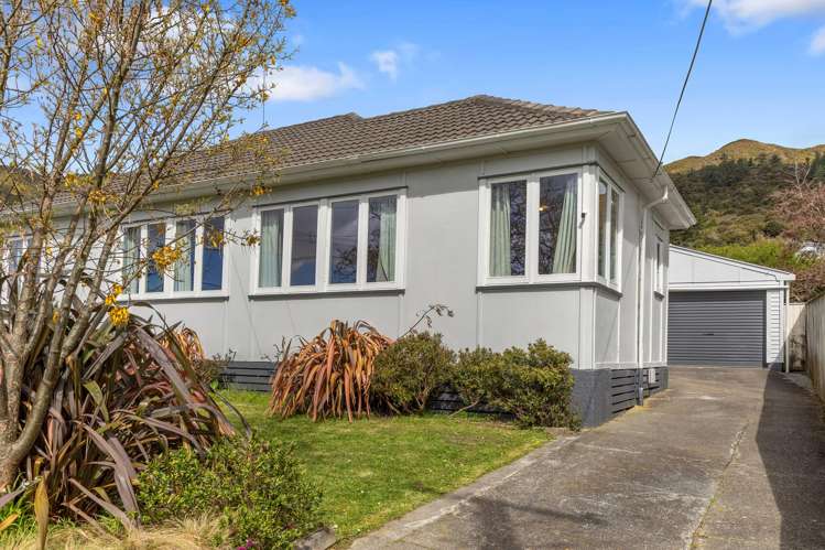 1 Newcombe Street Naenae_0