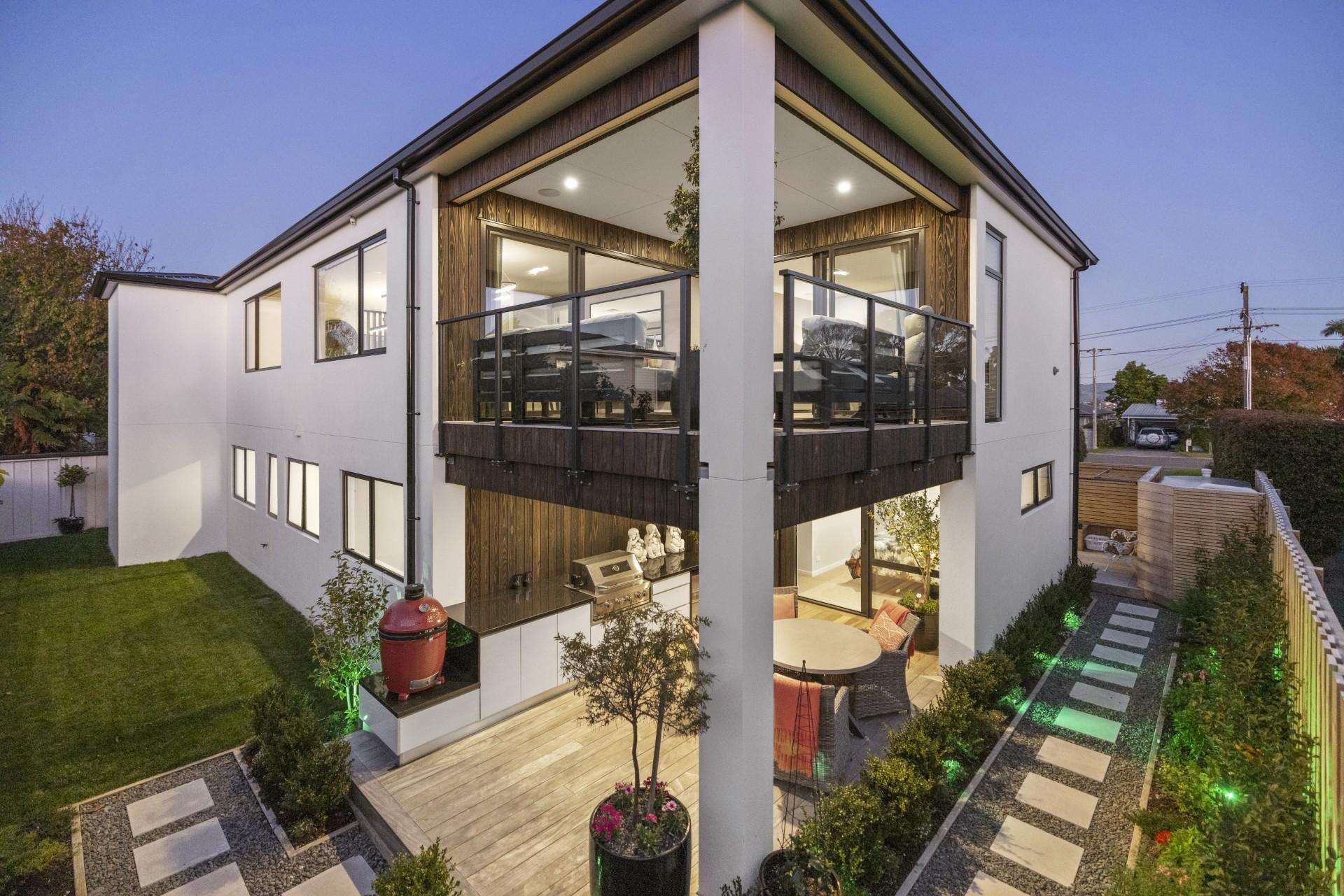 73 Milton Road Otumoetai_0