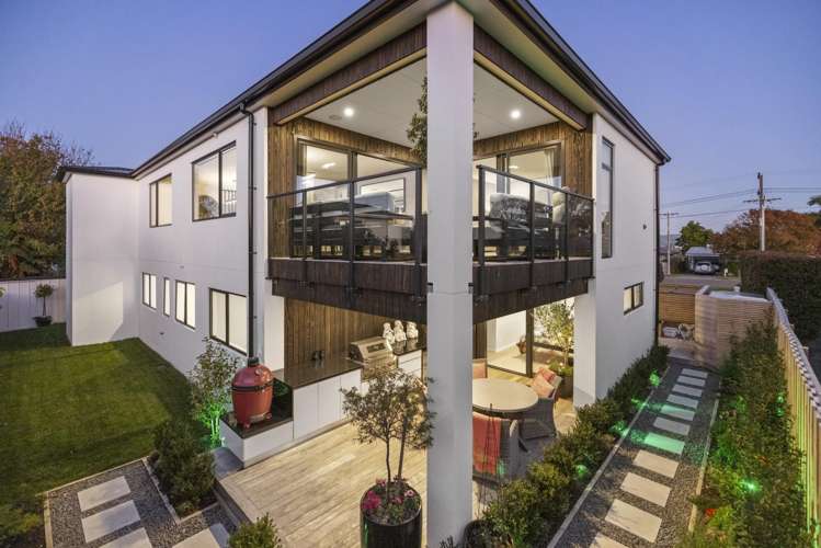73 Milton Road_0