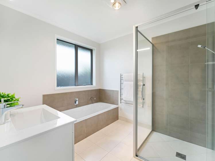 4 Bianca Court Karaka_13