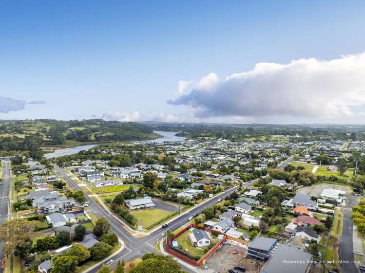 10 Great North Road Riverhead_14