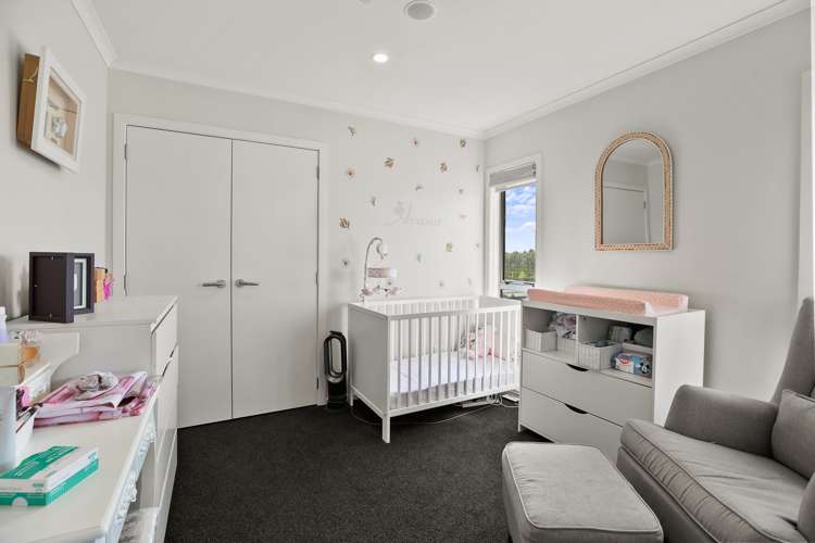 3/1 Rocky Road Huntington_6