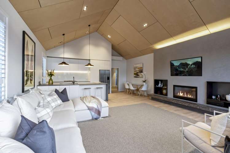 8 Soudley Court Jacks Point_24