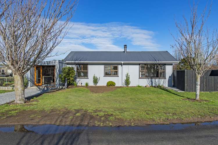 1 Spackman Avenue Springston_14