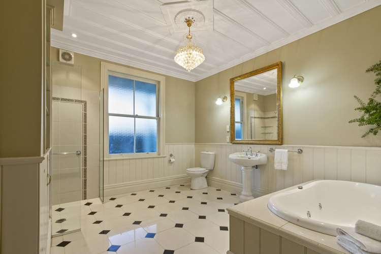 2 Symonds Street Onehunga_11