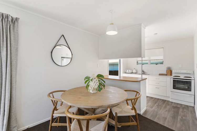 2/25 Harwood Road Mount Wellington_3